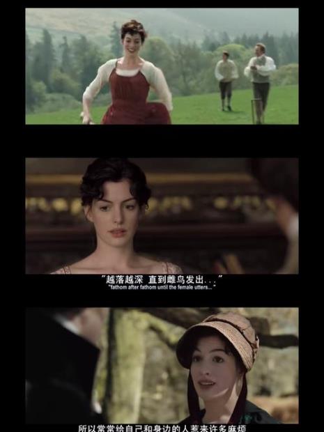 马达西蒙主演的电影
