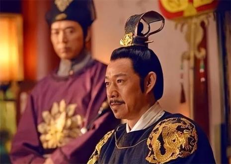 唐朝十大世家排名