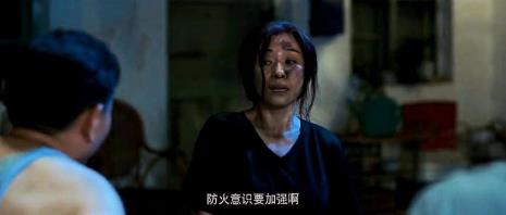 开端循环是什么