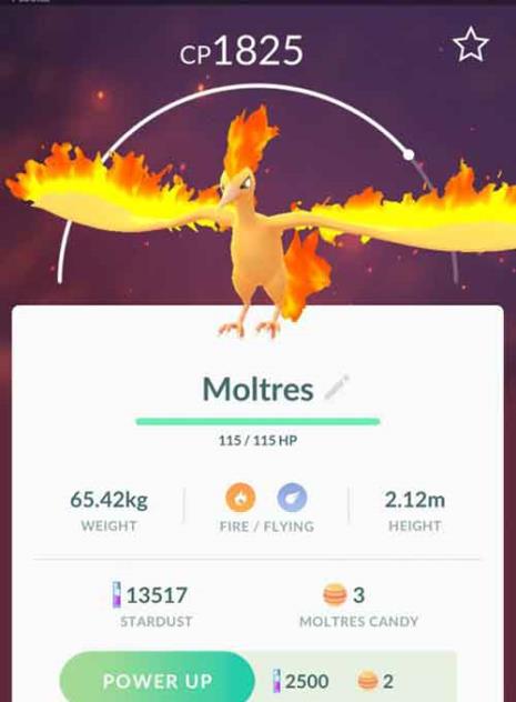 pokemon怎么捕捉成功率高