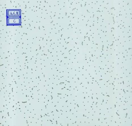 小儿郎板材怎么样