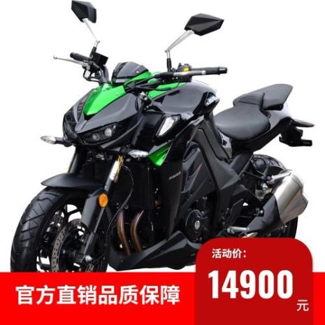 花都摩托车可以上牌吗