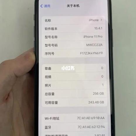 无锁单卡三网是哪个国家的