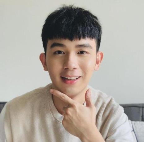 为什么银行要求男生留短发