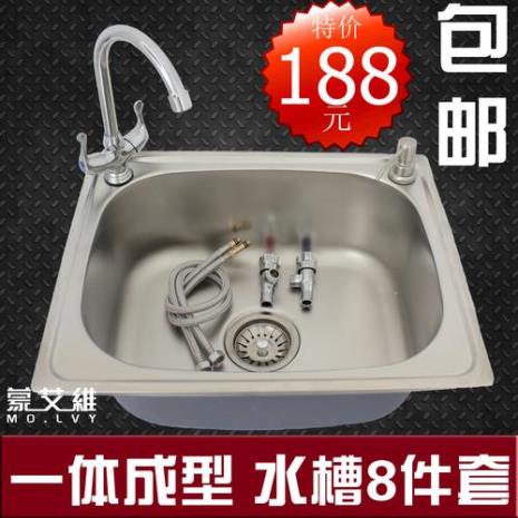 单槽双槽分心槽的区别