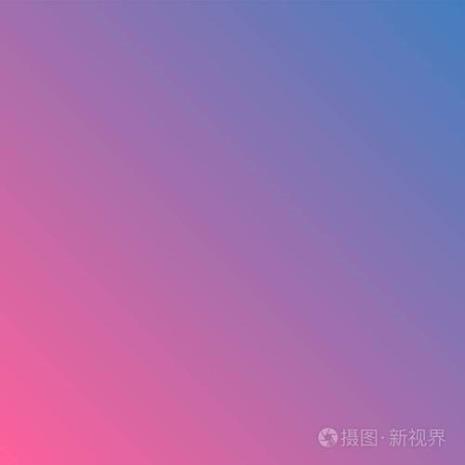朦胧色调的特征是什么