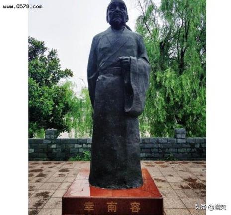 常州陈渡桥出过哪些名人