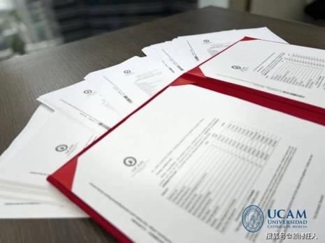 影像学考研不需要学位证的学校