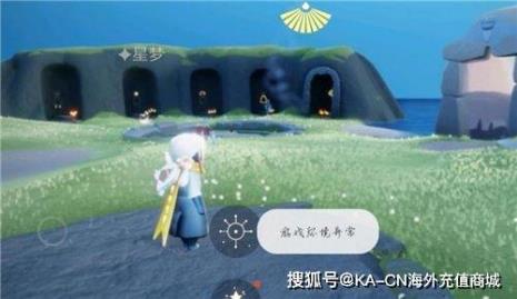 为什么华为平板玩不了光遇