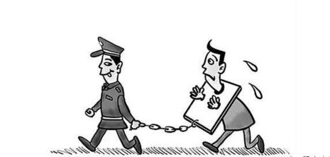 重庆讨口子是什么意思