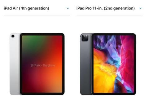 ipad pro什么绘图软件好