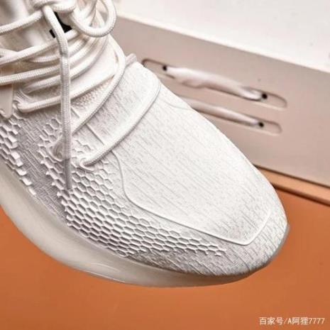 鞋14w是几码