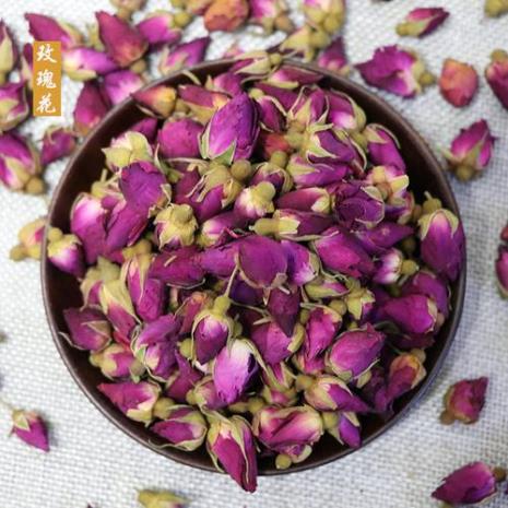干玫瑰花生虫怎么办