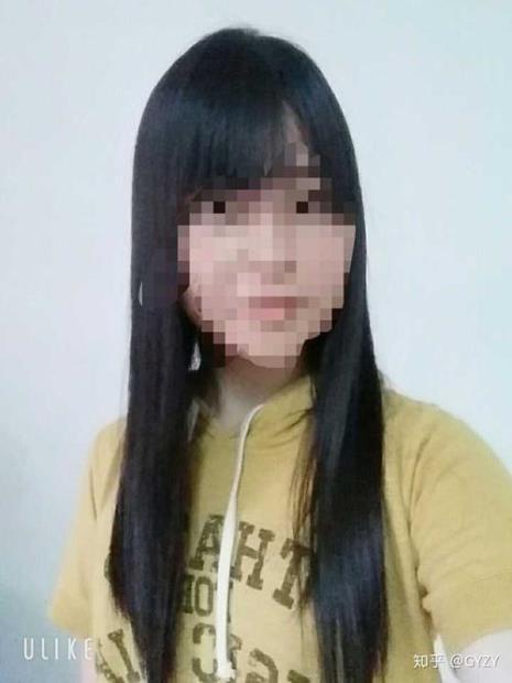 一年做一次离子烫对人有影响吗