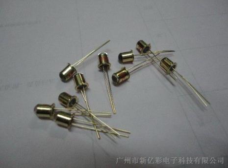 pn是什么金属缩写