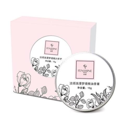 伊丽莎白雅顿和法颂哪个好