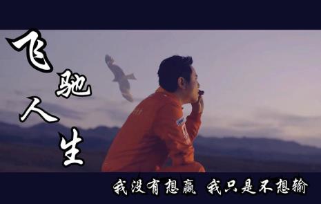 一生爱自由是什么歌