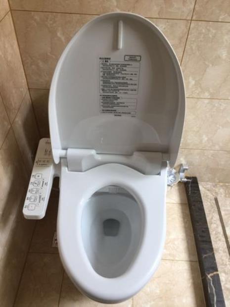 toto正品怎么看