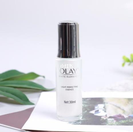 olay小白瓶17岁能用吗