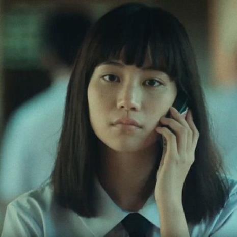 禁忌女孩撒旦是什么意思