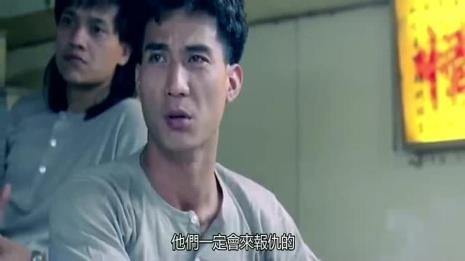 14k经典电影