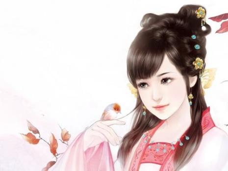 《明月照红尘》到底是什么