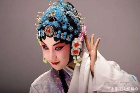 传统戏剧的观点理由结论