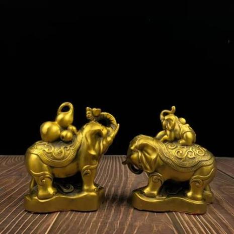 财象是什么意思