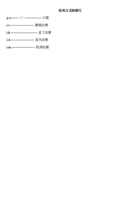 indy是什么的缩写