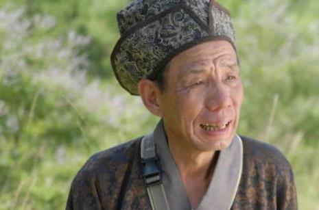 高俅多少岁