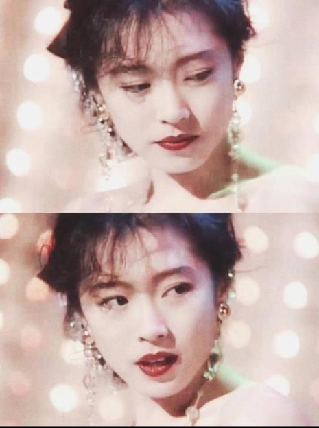 中森明菜是中佐吗