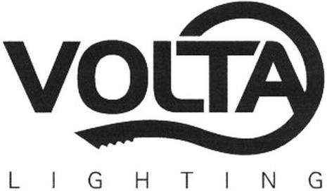 volta是哪家公司生产
