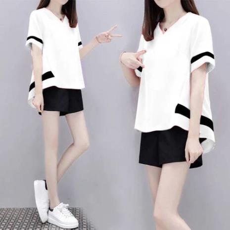 130斤的人穿什么码数衣服合适