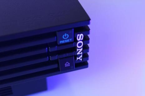 ps5蝴蝶效应恐怖吗