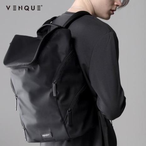 vendula是什么档次的包