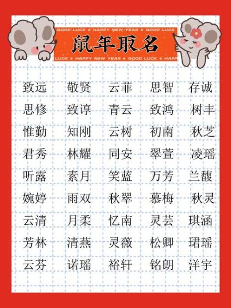 妍浠女孩名字寓意