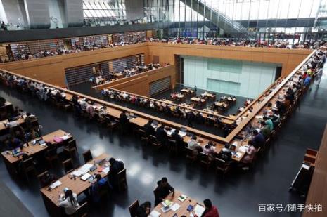 国家图书馆怎么在线上阅读
