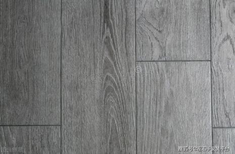 灰色地砖搭配禁忌