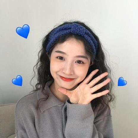 发束怎么用