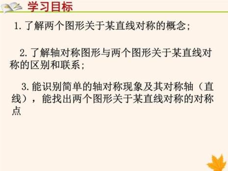 初中数学函数对称轴的定义