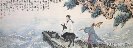 陶渊明的故事简短20字