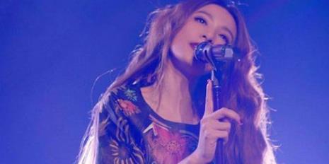 不是天使就是魔鬼是什么歌