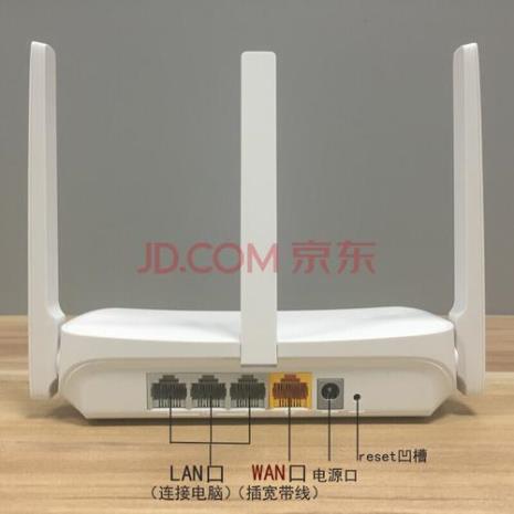 桥接好还是wifi放大器好
