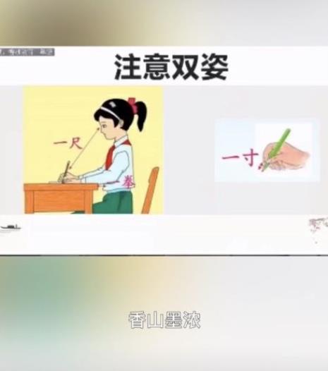 一拳一尺一寸一尺指什么
