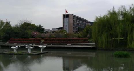 萧山旅游学院是几本