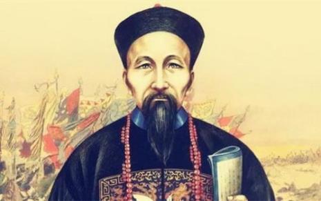 曾氏最好听的五句话
