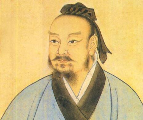 陕西榆林名将排名