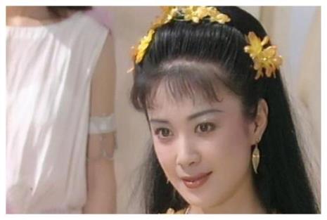 封神榜中的路神是谁