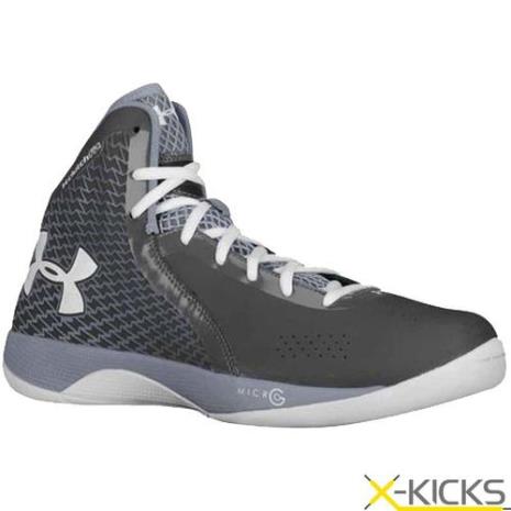 under armour 3z5 nm 耐磨吗