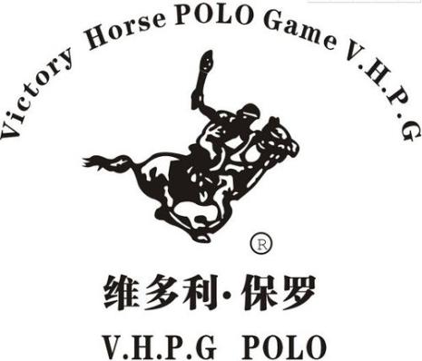 保罗有几个品牌的标志